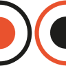 Design Cifsa Srl