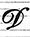 Design Craft Upholstery & Interiors