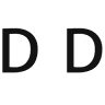 Design Data Associates