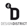 Design District Pty Ltd