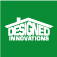 Designed Innovations