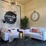 Sandee Payne - REALTOR - Designed 2 Sell Real Estate Group