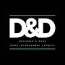 Designed & Done