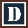 Designed by Dennis