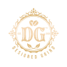 Designed Grind Cafe
