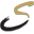 Designed Smiles