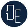 Design Electric, Inc.
