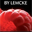 Designer Appliances by Lemcke