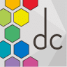 designer colours Mill Hill