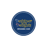 Designer Delights