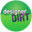 Designer Dirt