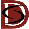 Designer Smiles