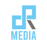 Designerish Media