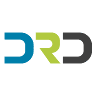 Designer Radiators Direct