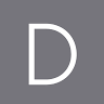 DESIGNERS-FIRST A/S