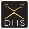 Designers Hår Salon