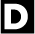 Designers Market