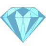 Designer's Touch Jewelry