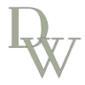 Designer's Warehouse