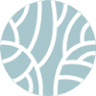 Designer Trees