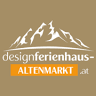 Design Ferienhaus Chalet