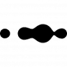 designforum Wien
