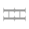 designhhstudio s.r.o.