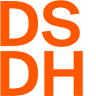 Den Skandinaviske Designhøjskole