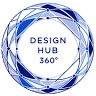 Design Hub 360 Custom T-Shirts & Apparel - Atlanta