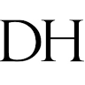 Design Hub Home