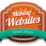 Designhubph Web Development Services