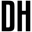 DESIGNYHPE Online Concept Store