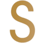 Svoma Design In Dentistry