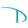Designing Smiles