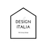 Designitalia 20th Century Italian Designers Furniture