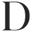 DIS - Design Italian Shoes