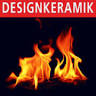 Designkeramik Andreas Steffl