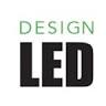 DESIGNLED
