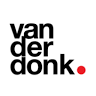 Van der Donk interior