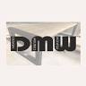 Design Meubels Wolvega