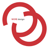 More Design