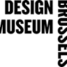 Design Museum Brussels