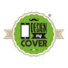 Design My Cover Bergamo