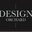 Design Orchard