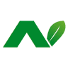 VSF Novotný s.r.o. - Designové dřevostavby