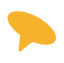 Design Pin