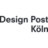 DESIGN POST COLOGNE GmbH + Co KG
