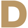 Designpro Insurance Group