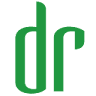 Design Revolution s.n.c.