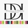 Designs and Details Interiors, llc